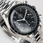 Unknown Unknown 3510.5000 - (4/8)