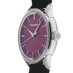 Pequignet Rue Royale 9106363/C - (4/7)