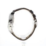 Jaeger-LeCoultre Master Compressor Chronograph 148.8.31 - (3/6)