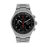 IWC Porsche Design IW3732 - (1/5)