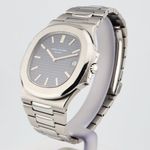 Patek Philippe Nautilus 3700/11 - (3/12)