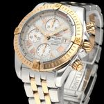Breitling Chronomat Evolution B13356 - (6/8)