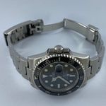 Rolex Submariner Date 116610LN - (2/6)