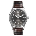 IWC Pilot's Watch Automatic 36 IW324001 - (1/3)