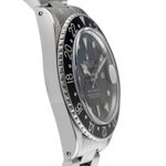 Rolex GMT-Master 16750 (1985) - 40 mm Steel case (7/8)