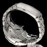 Omega Seamaster Diver 300 M 2598.80 - (8/8)