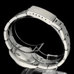 Rolex Oyster Perpetual 76080 - (8/8)