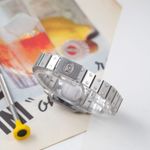 Cartier Santos 0901 - (5/8)