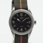 Tudor Ranger 79950 - (3/8)