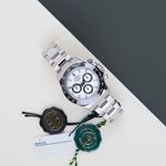 Rolex Daytona 116500LN - (2/8)