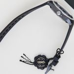 Omega Seamaster Diver 300 M 210.92.44.20.01.001 - (7/8)