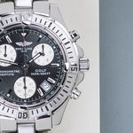 Breitling Colt Chronograph A73350 - (5/8)