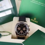 Rolex Daytona 116515LN - (7/7)