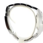 Rolex Oyster Perpetual 36 126000 - (5/7)