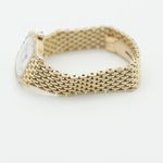 Cartier Tortue Unknown - (6/8)