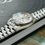 Rolex Day-Date 1803 - (7/8)