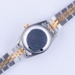 Rolex Lady-Datejust 69173 - (4/8)