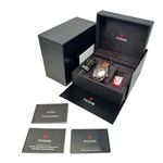 Tudor Black Bay Fifty-Eight 79030N (2021) - Black dial 39 mm Steel case (5/5)