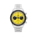 Tudor Black Bay Chrono 79310N - (1/5)