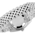Rolex Datejust 36 116234 - (7/8)