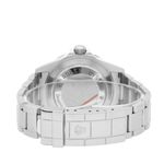 Rolex Sea-Dweller 4000 16600 - (4/5)