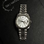 Rolex Datejust 126334 - (5/10)