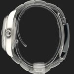 Rolex Oyster Perpetual Date 115200 - (7/8)