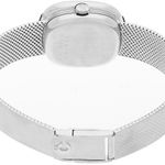 Unknown Unknown 40/438 (Unknown (random serial)) - (5/5)