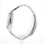 Rolex Datejust 41 126300 - (3/6)
