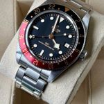 Tudor Black Bay Fifty-Eight 7939G1A0NRU - (3/7)