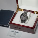 Ulysse Nardin Classic Ulysse Anchor Tourbillon 1782-133/E0-60 - (2/7)