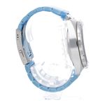 TAG Heuer Formula 1 Calibre 16 CAZ2012.BA0876 - (6/7)