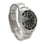 Rolex Sea-Dweller 4000 16600 - (4/8)