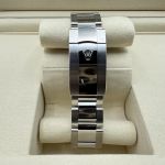 Rolex Datejust 36 126234 - (4/8)