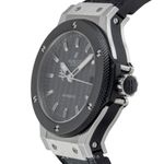 Hublot Big Bang 365.SM.1770.LR - (5/8)