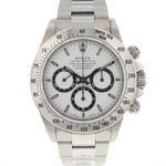 Rolex Daytona 16520 - (1/6)