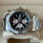 Breitling Super Avenger II A1337111/BC29 - (5/7)