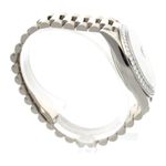 Rolex Day-Date 40 228349RBR - (6/7)