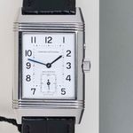 Jaeger-LeCoultre Reverso Q2718470 - (8/8)