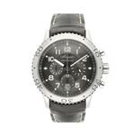 Breguet Type XX - XXI - XXII 3810 - (1/5)