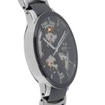 Unknown Unknown 01.734.0178.3.015 - (7/8)