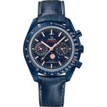 Omega Speedmaster Moonphase 304.93.44.52.03.002 - (1/1)