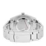 Rolex Oyster Perpetual 41 124300 - (4/5)