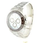 Rolex Daytona 116506 - (6/7)