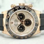 Rolex Daytona 116515LN - (1/6)