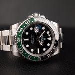 Rolex GMT-Master II 126720VTNR - (4/8)