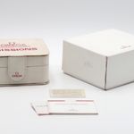 Omega Speedmaster Professional Moonwatch 3597.05.00 - (8/8)