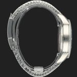 Breitling Superocean Heritage AB2030 - (5/8)