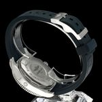 Breitling Superocean II 44 A17392 - (8/8)