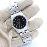 Rolex Air-King 14000 - (4/8)